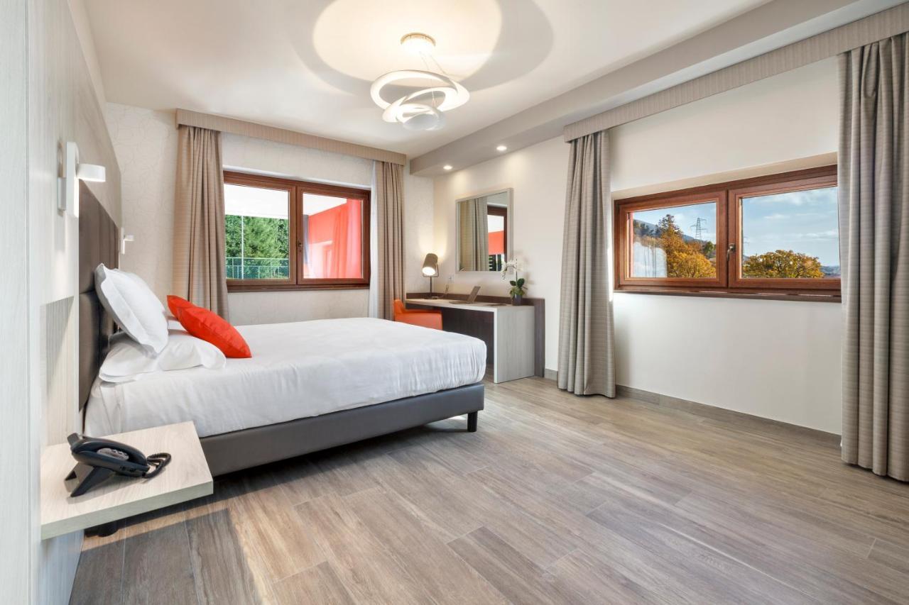 Bhotel Hotel