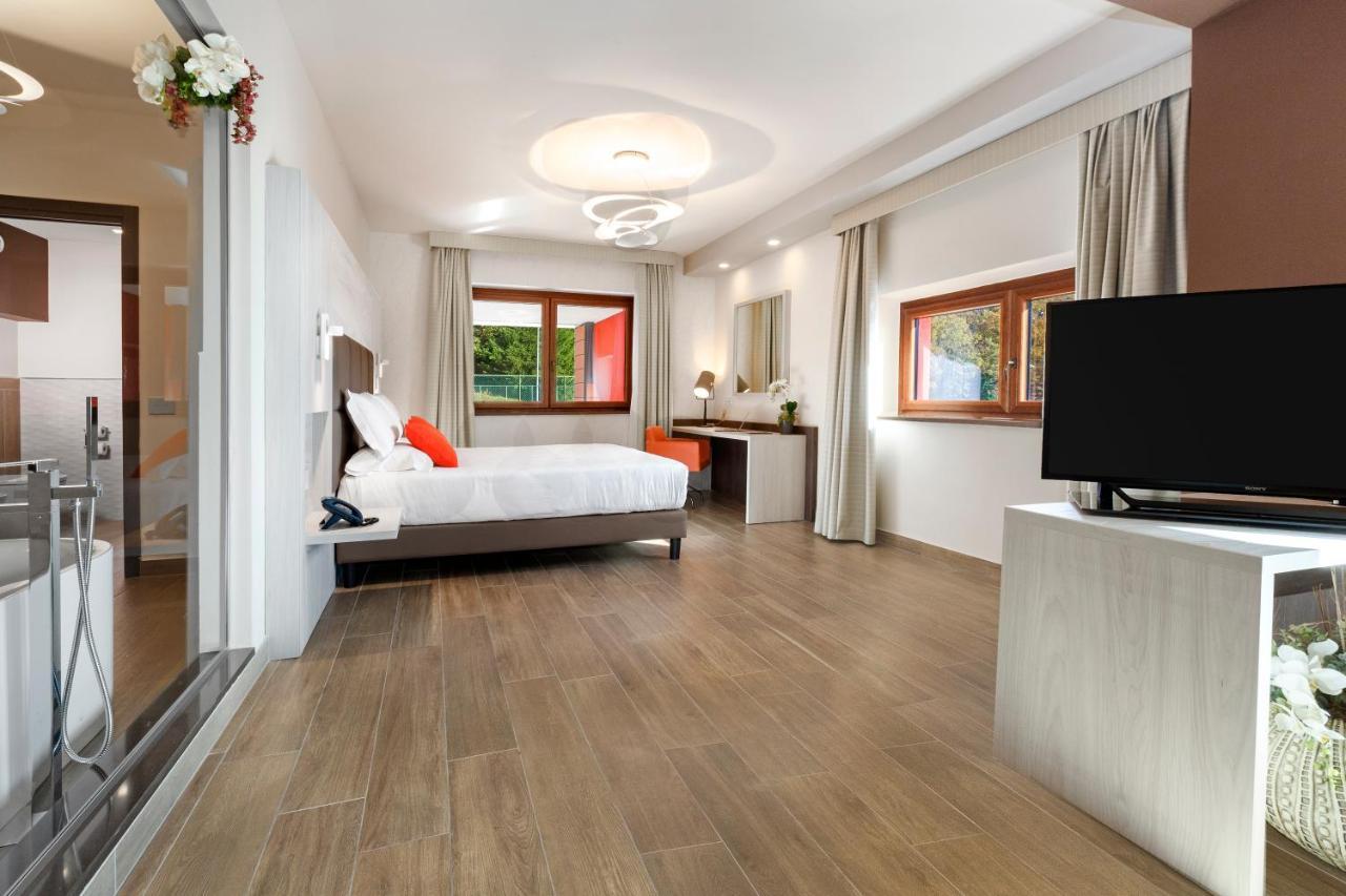 Bhotel 4*